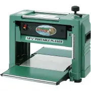 Grizzly Industrial G0505