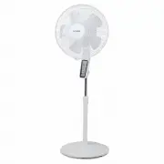 Goldair GCPF340