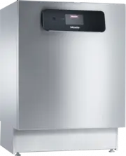 Miele PFD 408 U [240V]