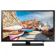 Samsung HG32EE460SK