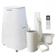 EdenDirect DHDE140959