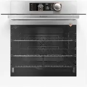 De Dietrich DOP7574W