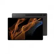 Samsung Galaxy Tab S8 Ultra