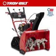 Troy-Bilt Storm Tracker 2890