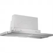 Bosch DFR097A50A