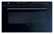 V-ZUG CST-SLZ60BL