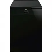 Smeg DWA615DB3