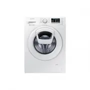 Samsung WW90K5410WW