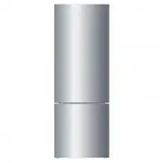 model-name