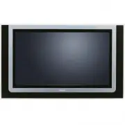 Philips 37PF9986/12