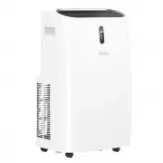 Omega Altise OAPC14W