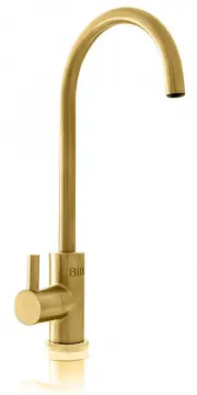 Billi 913000RUB