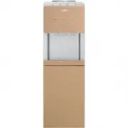 Hiberg FK-605G
