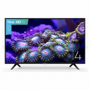 Hisense 40R4