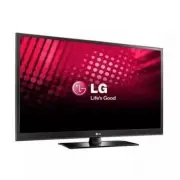 LG 60PV450