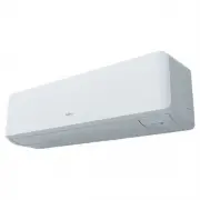 Fujitsu ASTG22KMTC