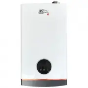 EZ Tankless EZULTNG