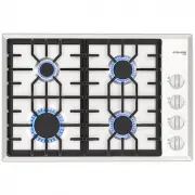 Gasland Chef GH1304SS