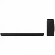 Samsung HW-Q800C-XY