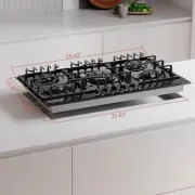 model-name