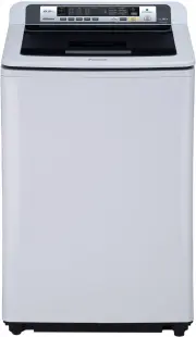 Panasonic NA-FS85G3WAU