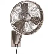 Minka Aire MINKA-AIRE F307-BN