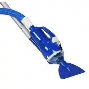 model-name