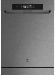 Electrolux ESF6767KXA