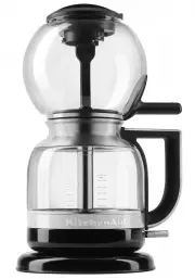 KitchenAid 5KCM0812AOB