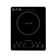 Trifecte HTRI-SK-IH18G09T