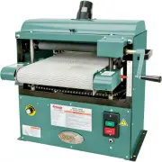 Grizzly Industrial G0459
