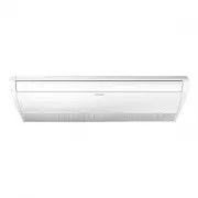 Samsung AC160JNCDEH/EU
