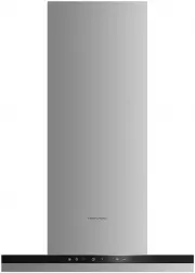 Fisher & Paykel HC60DCXB3