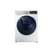 Samsung WW90M76FNOA/EC