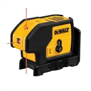 Dewalt DW083K