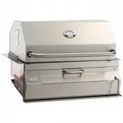 Fire Magic Grills 12SC01CAAU