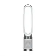 Dyson 664609-01
