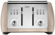 Sunbeam TA2240CP