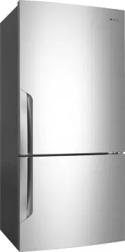 model-name