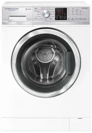 Fisher & Paykel WD8560F1