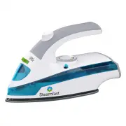 model-name