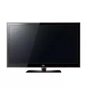 LG 47LX6500