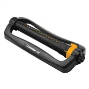 Melnor XT45000
