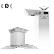 ZLINE Kitchen and Bath KN4CRN-BT-24