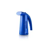 Steam and Go SAG09S-Blue