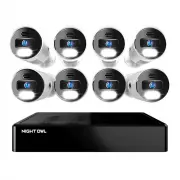 Night Owl BTN82L-88-B