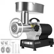 VEVOR DDJR1100W9903O5FOV1