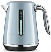 Breville BKE735BBG