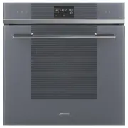 Smeg SOPA6102S2PS
