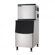 Snooker SK-1000P